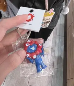 Item thumbnail for item ca5310cb-43c9-49bd-aa07-0ade6b531256