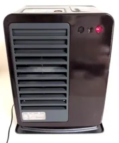 アズマ 冷温庫 20L SU-RE20LC 2023年製 - メルカリ