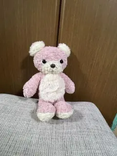 2025年最新】童心ぬいぐるみの人気アイテム - メルカリ