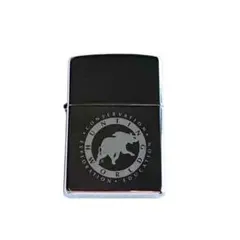 2025年最新】ハンティングワールド zippoの人気アイテム - メルカリ