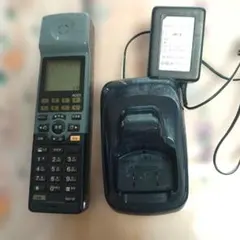 2026年最新】NTT D001の人気アイテム - メルカリ