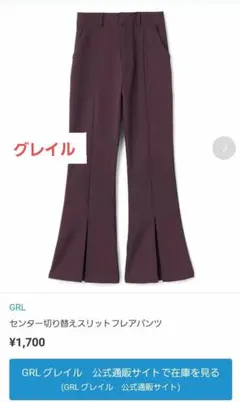 Item thumbnail for item a49e9f36-593e-4533-9545-8b8a774f5f6a