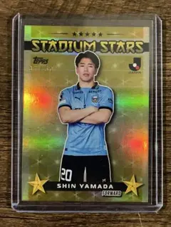 Item thumbnail for item c076219e-7d0f-47ff-b36e-240ce8bd1b8e