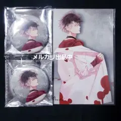 ルキ 吸愛渇望 ルキ 吸愛渇望 - メルカリ