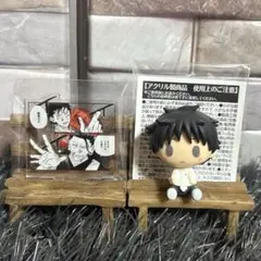 Item thumbnail for item 5152faeb-fb2f-4d1d-b32a-ce7749413dc7