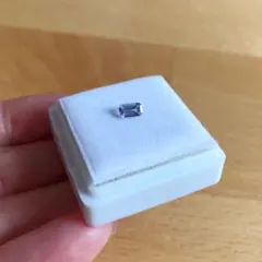 タンザナイト ビーズ・アクセサリー