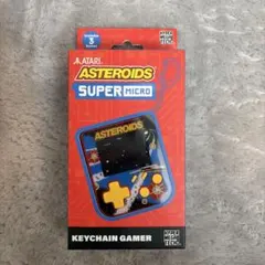 ハイパーメガテック ハンドヘルドゲーミングデバイス グリーン - メルカリ