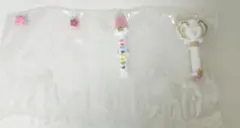 なりきりプリキュアDX2 メロディソード