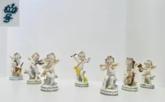 2026年最新】ジッツェンドルフの人気アイテム - メルカリ