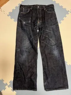 Item thumbnail for item 33f41994-65b9-4c4e-878a-ee4b70941e7b