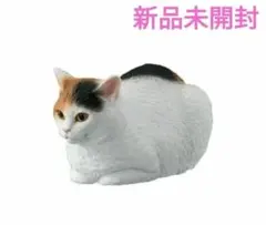 2026年最新】三毛猫の人気アイテム - メルカリ