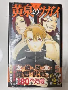 鋼の錬金術師　全巻　初版 2026年最新】鋼の錬金術師 全巻 初版の人気アイテム - メルカリ