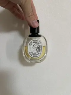 diptyque DOSON オードトワレ 50mlのサムネイル