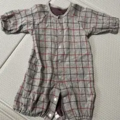 Item thumbnail for item 00351cec-373b-4b63-bfeb-51f89c344b1b