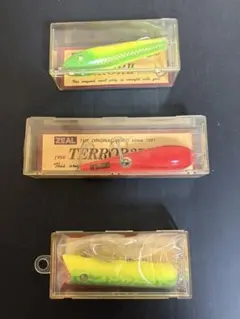 【2002年製】TERROR/テラー（5/8oz）ZEAL 2002年製】TERROR/テラー（5/8oz）ZEAL - メルカリ