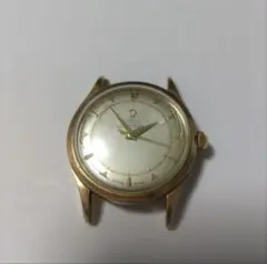 2026年最新】オメガ 14k 時計の人気アイテム - メルカリ
