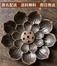 Item thumbnail for item 81ea7622-7d8f-44e3-8584-383a9cdfec46