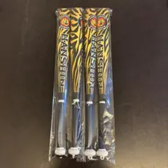 新品未使用 宇佐美 トラフェス 阪神タイガース コラボ 応援バット