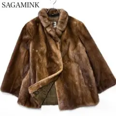 2025年最新】毛皮 ミンク ファーの人気アイテム - メルカリ