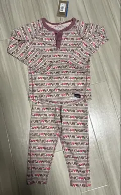 Item thumbnail for item eae933ee-d1a1-4ba5-9795-8a131efb0bdf