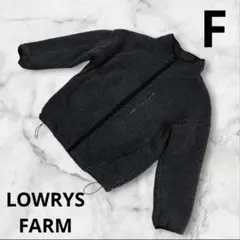 Item thumbnail for item 762ad550-e3d5-4519-a8c7-0ee0e7459b3f