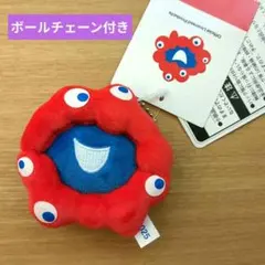 Item thumbnail for item 4928160c-1bef-418d-b988-194a638e3f0f