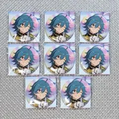 2026年最新】あんスタ エスプリ 推し旅の人気アイテム - メルカリ
