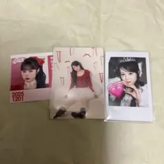 2025年最新】佐野愛花 生誕の人気アイテム - メルカリ