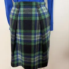 Item thumbnail for item 433793f0-3ffb-47e0-ae48-06bea8ca60cb