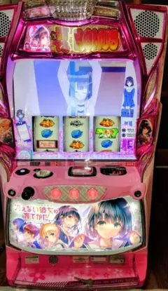 2026年最新】冴えない彼女の育てかた 実機の人気アイテム - メルカリ