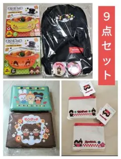 ★期間限定価格　【新品未使用】GU コジコジ ☆期間限定価格 【新品未使用】GU コジコジ - メルカリ