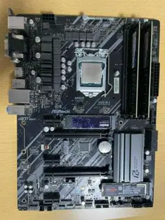 2026年最新】i7 12700 マザーボードの人気アイテム - メルカリ