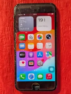 2026年最新】iphonese3 ジャンクの人気アイテム - メルカリ