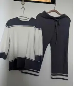 ジェニファーパメラ