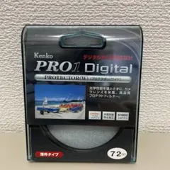 Item thumbnail for item c7a640b4-0914-4858-91cf-1147478dfbb2