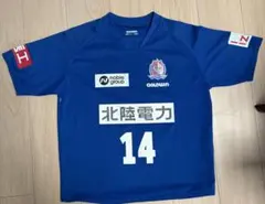 2026年最新】GOLDWIN サッカー・フットサル ウェアの人気アイテム
