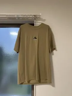 NIKE ACG Tシャツ Lのサムネイル