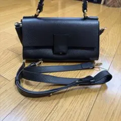 IENA別注 LORISTELA ショルダーバッグ - メルカリ