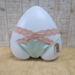 Item thumbnail for item 59441ca1-8530-46da-b046-98d1034fc5d9