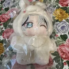 あんスタ あんさんぶるスターズ 滝維吹 いつぬい ぬいぐるみ - メルカリ