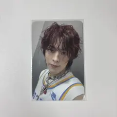 NCT2023 Golden Age イヤーブック スペシャル ユウタ トレカ lineup_04_7.jpg