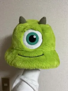 Item thumbnail for item 087bf3ef-af26-42cd-8615-0f31a9741f88