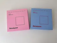 Item thumbnail for item 9f690ada-bea3-41d5-8b7c-675f924025ad