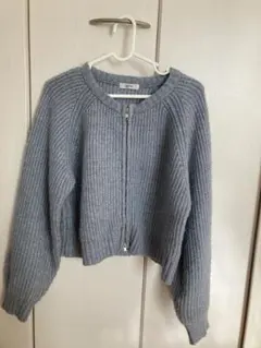 エアねこ様 リクエスト 2点 まとめ商品