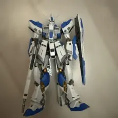 RGHiνガンダム完成品 2026年最新】rg hi-νガンダム完成品の人気アイテム - メルカリ