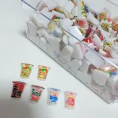 ネイルパーツすくい 100 - メルカリ