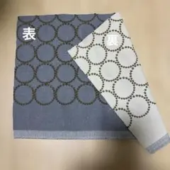 ミナペルホネン 生地