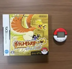 2026年最新】ポケウォーカー カバーの人気アイテム - メルカリ