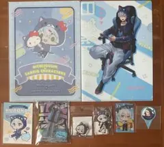 日常組 クロノア まとめ売り - メルカリ