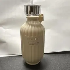 DECORTE KIMONO KIIHIN ボディローション 200ml